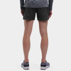On Running On 5" Lightweight Shorts Men's 13 On Running On 5" Lightweight Shorts Men's -On Running 057374 723 2