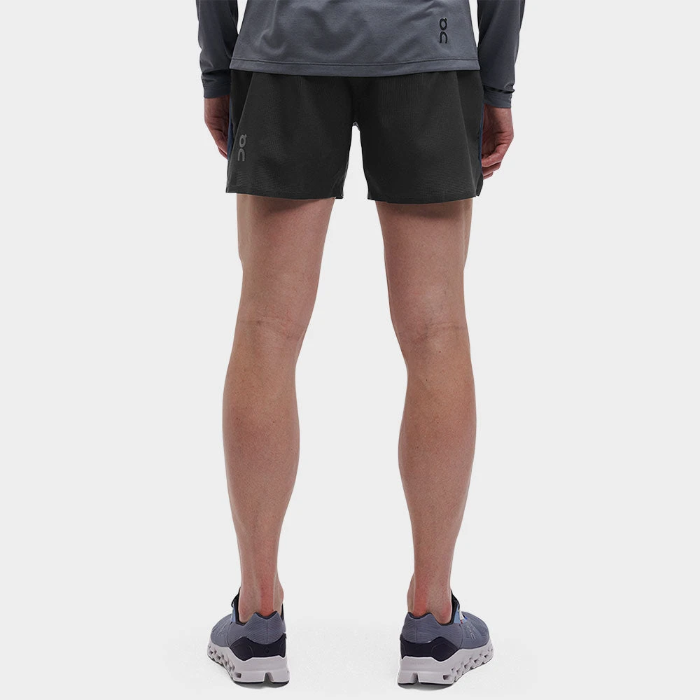 On Running On 5" Lightweight Shorts Men's 8 On Running On 5" Lightweight Shorts Men's - Image 6