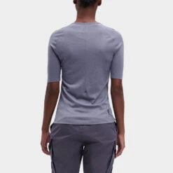 On Running On Merino-T Women's 9 On Running On Merino-T Women's -On Running 057376 737 2