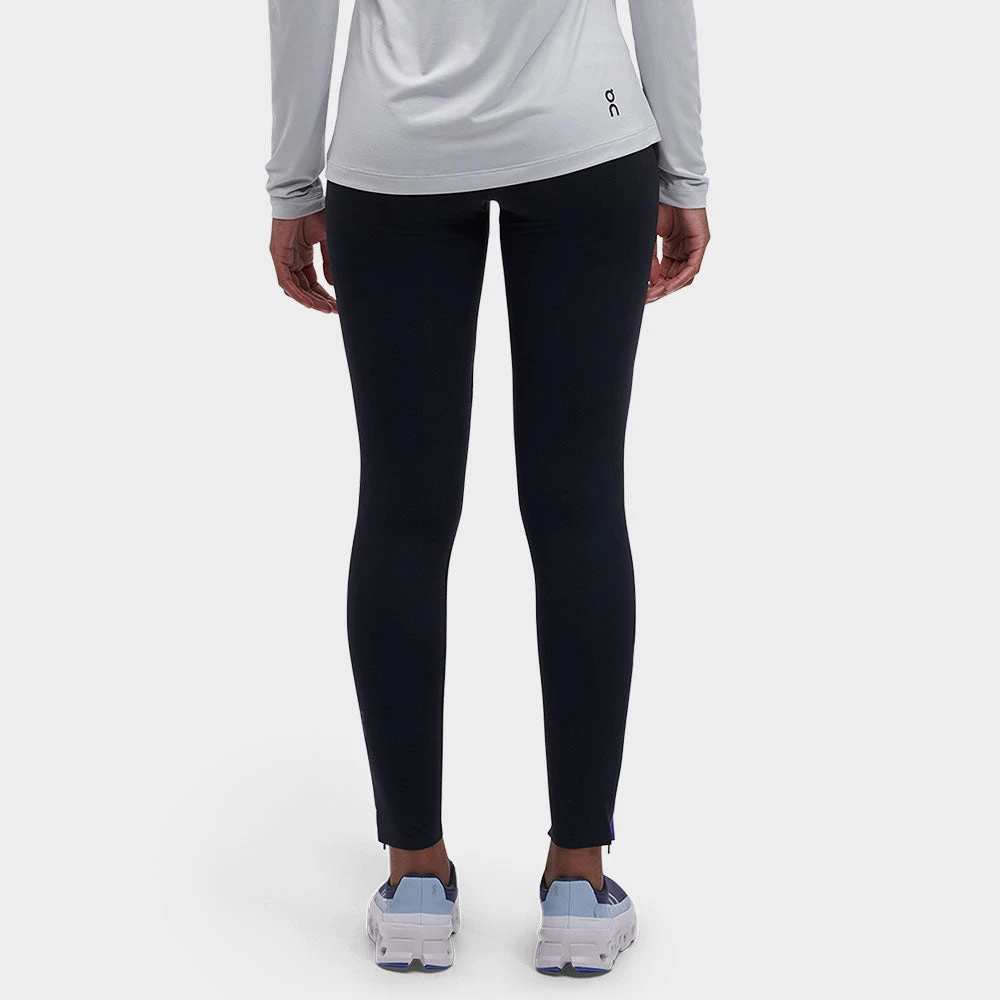 On Running On Tights Long Women's 4 On Running On Tights Long Women's - Image 2