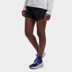 On Running On 5" Running Shorts Women's