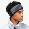 On Running On Explorer Merino Headband 1 On Running On Explorer Merino Headband -On Running 057428 972 1
