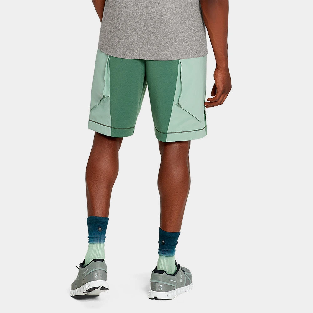 On Running On Movement Shorts Men's 4 On Running On Movement Shorts Men's - Image 2