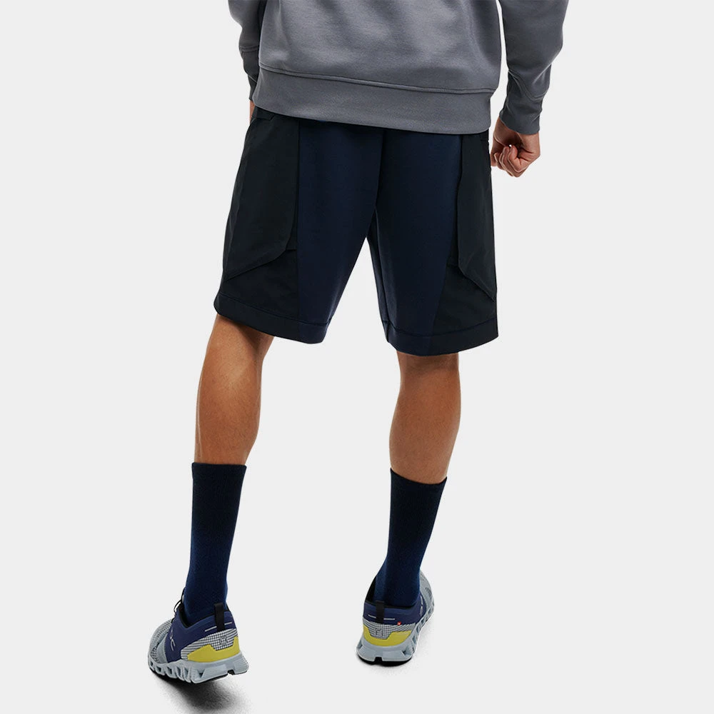 On Running On Movement Shorts Men's 6 On Running On Movement Shorts Men's - Image 4