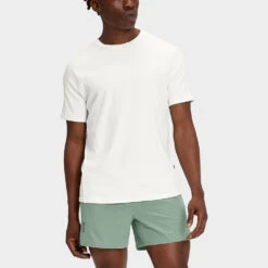 On Running On Focus-T Men's -On Running 057466 069 1