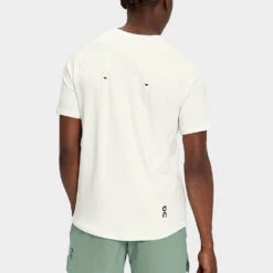 On Running On Focus-T Men's -On Running 057466 069 2