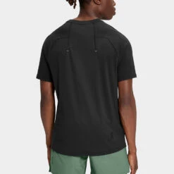 On Running On Focus-T Men's -On Running 057466 553 2