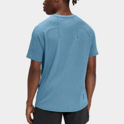 On Running On Focus-T Men's -On Running 057466 889 2