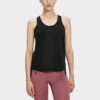 On Running On Focus Tank Women's -On Running 057468 553 1