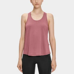 On Running On Focus Tank Women's 8 On Running On Focus Tank Women's -On Running 057468 863 1