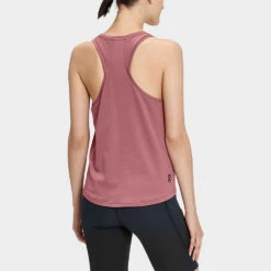 On Running On Focus Tank Women's 9 On Running On Focus Tank Women's -On Running 057468 863 2