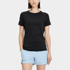 On Running On Focus-T Women's