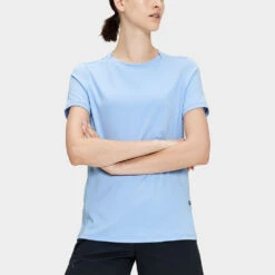 On Running On Focus-T Women's -On Running 057469 896 1