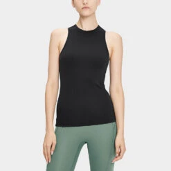 On Running On Movement Tank Women's -On Running 057478 553 1