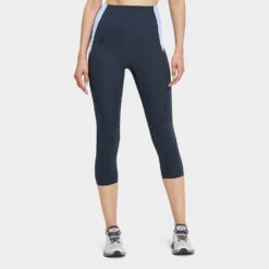 On Running On Movement 3/4 Tights Women's -On Running 057480 900 1