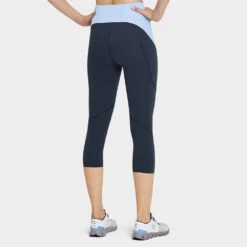 On Running On Movement 3/4 Tights Women's -On Running 057480 900 2