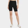 On Running On Movement Tights Short Women's -On Running 057481 553 1