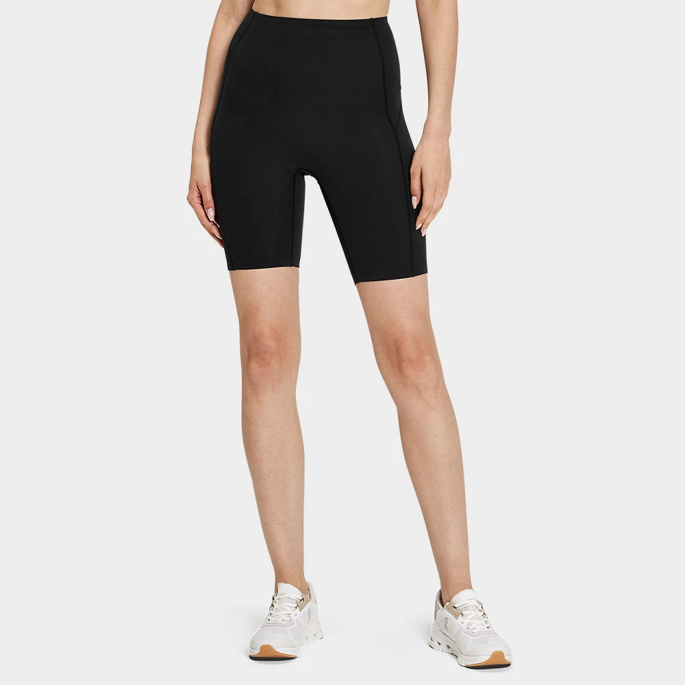 On Running On Movement Tights Short Women's 3 On Running On Movement Tights Short Women's