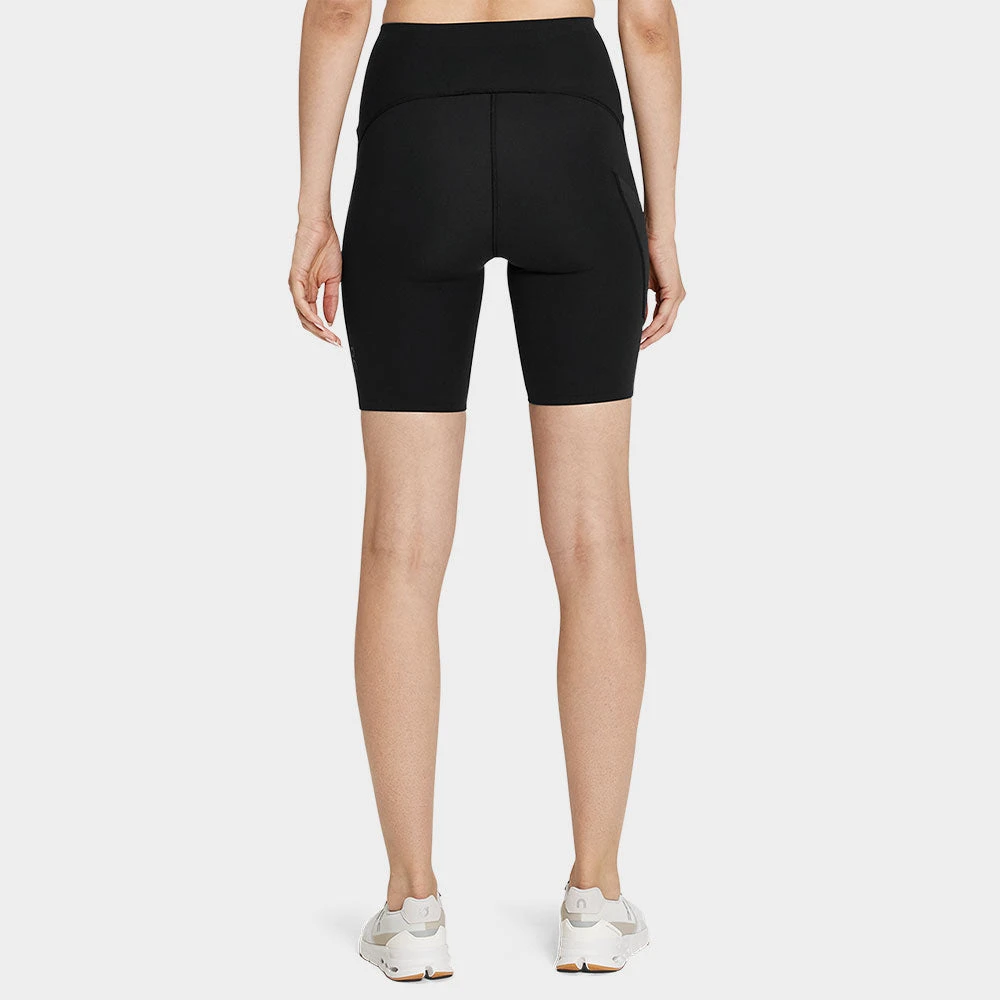 On Running On Movement Tights Short Women's 4 On Running On Movement Tights Short Women's - Image 2