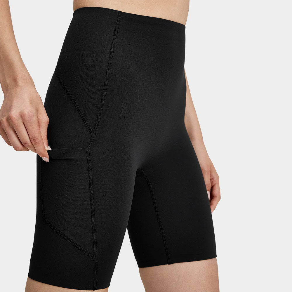On Running On Movement Tights Short Women's 5 On Running On Movement Tights Short Women's - Image 3