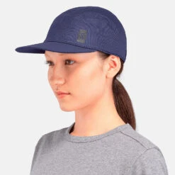 On Running On Moulded Cap -On Running 057492 216 1