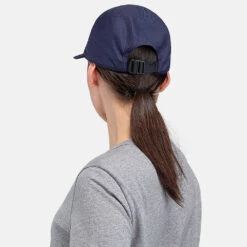 On Running On Moulded Cap -On Running 057492 216 2