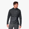 Men's ON Running Weather Jacket 104.4005 1 Men's ON Running Weather Jacket 104.4005 -On Running 104.4005
