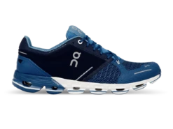 On Running Men's On Cloudflyer - 11.4432