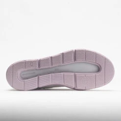 On Running On The Roger Advantage Women's White/Lily 11 On Running On The Roger Advantage Women's White/Lily -On Running 116704 4