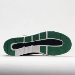 On Running On The Roger Spin Men's Black/Green 11 On Running On The Roger Spin Men's Black/Green -On Running 117228 4