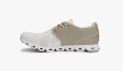 On Running Women's On Cloud 50/50 - 19.99895 -On Running 19.99895 SandSnow B