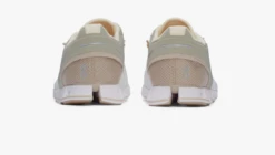 On Running Women's On Cloud 50/50 - 19.99895 -On Running 19.99895 SandSnow D