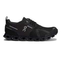 On Running Women's On Cloud II Waterproof - 19.99986
