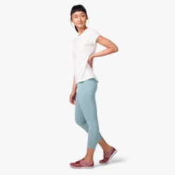 On Running Women's ON-Running Comfort-T 201.00019 -On Running 201.00019 1