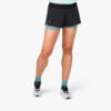 On Running Women's ON-Running Running Shorts 205.00027 -On Running 205.00027 1