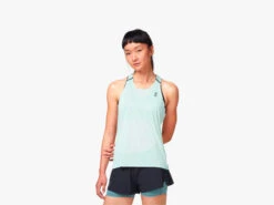 On Running Women's ON-Running Tank-T 208.00032