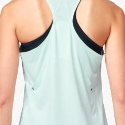 On Running Women's ON-Running Tank-T 208.00032 -On Running 208.00032 4