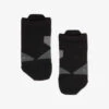 On Running Men's Low Sock -On Running 2282 1094689 4657922 image 1518077 3a386395 af4b 4b7b 8d5d 6207b024c0ad
