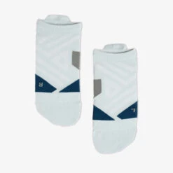 On Running Men's Low Sock 10 On Running Men's Low Sock -On Running 2282 1094689 4657937 image 1518074 8a901182 1eff 4a68 b325 c4c131bbf8e2