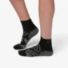 On Running Women's Mid Sock -On Running 2282 1094693 4658078 image 1518046 802297e9 9ecb 4d6b a845 ef307578d60c