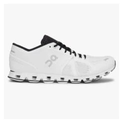 On Running Men's Cloud X -On Running 2282 614241 0 image 1187118 93b1bd3a 9978 4511 98f9 7b0c6c4471cd 1