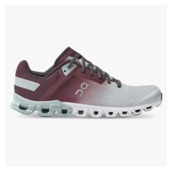 On Running Women's Cloudflow -On Running 2282 614258 4658132 image 1518034 6c0eca0f ff24 4d17 9646 450eb2db2dbb 2