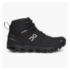 On Running Women's Cloudrock Waterproof -On Running 2282 614259 1934838 image 1187167 3ab19269 ef5c 44d0 be96 fdc277c5837c