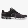 On Running Men's On Cloudflow - 25.99781 -On Running 25.99781 BlackAsphalt A