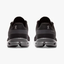 On Running Men's On Cloudflow - 25.99781 -On Running 25.99781 BlackAsphalt E