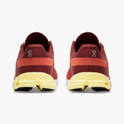 On Running Men's On Cloudflow - 25.99783 -On Running 25.99783 RustLimelight E