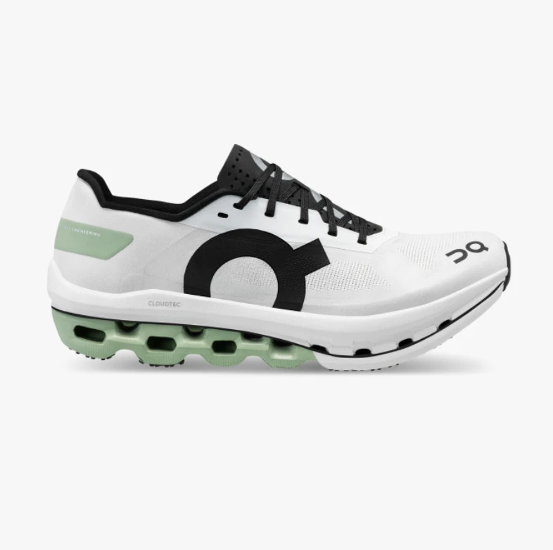 On Running Women's On Cloudboom Echo - 57.98994 3 On Running Women's On Cloudboom Echo - 57.98994