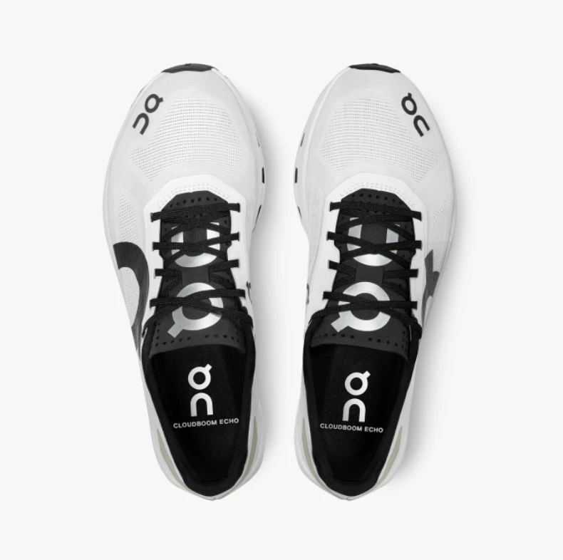 On Running Women's On Cloudboom Echo - 57.98994 6 On Running Women's On Cloudboom Echo - 57.98994 - Image 4