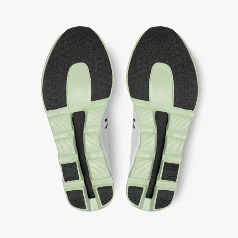 On Running Women's On Cloudboom Echo - 57.98994 4 On Running Women's On Cloudboom Echo - 57.98994 - Image 2