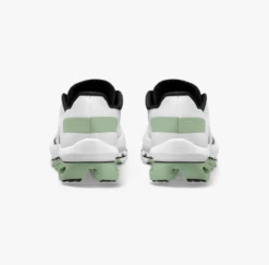 On Running Women's On Cloudboom Echo - 57.98994 11 On Running Women's On Cloudboom Echo - 57.98994 -On Running 37.99375 e